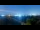 Webcam in Agrelo, 928.4 mi away