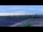 Webcam in Agrelo, 1136.4 km