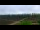 Webcam in Agrelo, 723.3 mi away