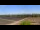 Webcam in Agrelo, 1064.1 mi away