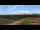 Webcam in Agrelo, 926.9 mi away