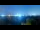 Webcam in Agrelo, 288.5 km