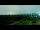 Webcam in Agrelo, 935.4 mi away