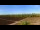Webcam in Agrelo, 1136.4 km