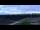 Webcam in Agrelo, 372 mi away