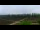 Webcam in Agrelo, 984.1 km entfernt