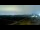 Webcam in Agrelo, 2408.5 km entfernt