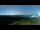 Webcam in Agrelo, 928.3 mi away