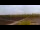 Webcam in Agrelo, 1515.6 mi away