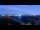 Webcam in Agrelo, 487.4 km