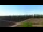 Webcam in Agrelo, 987.7 mi away