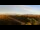 Webcam in Agrelo, 1154.6 km