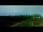Webcam in Agrelo, 1063.8 mi away