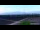 Webcam in Agrelo, 2757.2 km