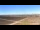 Webcam in Agrelo, 372 mi away