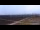 Webcam in Agrelo, 928.3 mi away