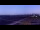 Webcam in Agrelo, 412.3 mi away