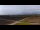 Webcam in Agrelo, 118.5 km