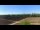 Webcam in Agrelo, 2755.8 km