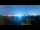 Webcam in Agrelo, 2424.3 km