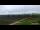 Webcam in Agrelo, 680.3 mi away