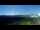 Webcam in Agrelo, 928.3 mi away