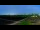 Webcam in Agrelo, 2748.8 km entfernt