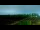 Webcam in Agrelo, 1055.8 mi away
