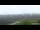 Webcam in Agrelo, 1160.3 km
