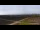 Webcam in Agrelo, 32.3 km