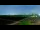 Webcam in Agrelo, 988.9 mi away