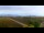 Webcam in Agrelo, 1136.4 km