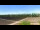 Webcam in Agrelo, 919.3 mi away