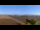 Webcam in Agrelo, 1742.2 km entfernt
