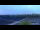 Webcam in Agrelo, 1154.6 km