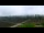 Webcam in Agrelo, 2589.9 km