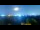 Webcam in Agrelo, 1515.6 mi away