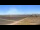Webcam in Agrelo, 162.4 km entfernt