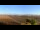 Webcam in Agrelo, 1160.3 km entfernt