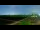 Webcam in Agrelo, 928.3 mi away