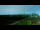 Webcam in Agrelo, 984.1 km entfernt