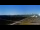 Webcam in Agrelo, 928.3 mi away