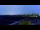 Webcam in Agrelo, 1154.6 km