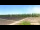 Webcam in Agrelo, 908.9 mi away