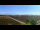 Webcam in Agrelo, 1136.4 km