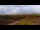 Webcam in Agrelo, 445.5 mi away