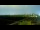 Webcam in Agrelo, 1154.6 km