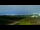 Webcam in Agrelo, 487.4 km