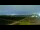 Webcam in Agrelo, 928.3 mi away