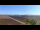 Webcam in Agrelo, 929.3 mi away